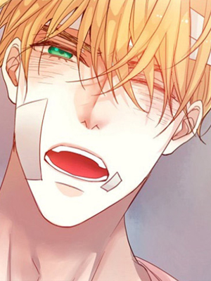 宠物圈养中 截图1